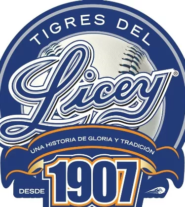 42-dep-brevesp01