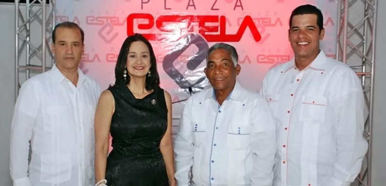 47s-8p01 47s-8p01