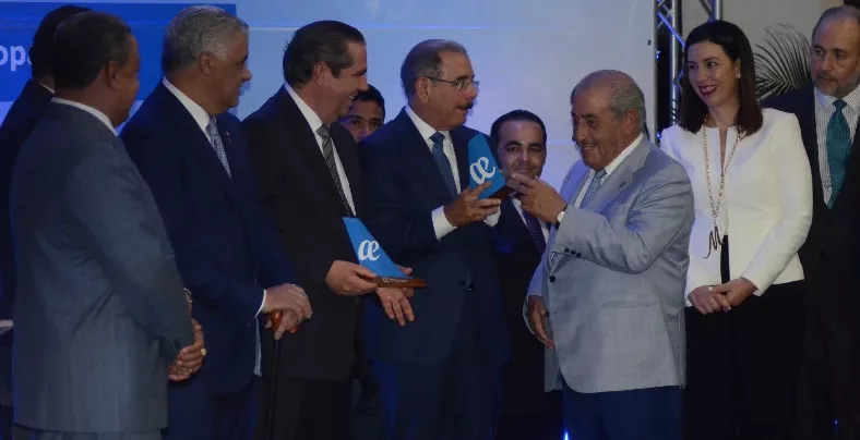 4_nacionales-27_3p01