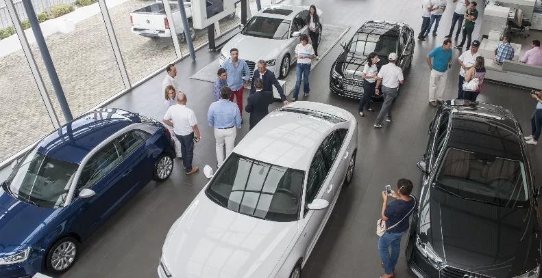 4_nacionales_10_04p01