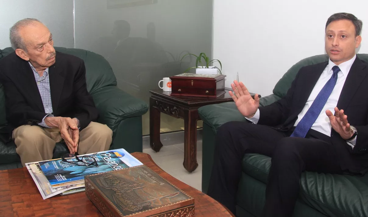 4_nacionales_12_1p01