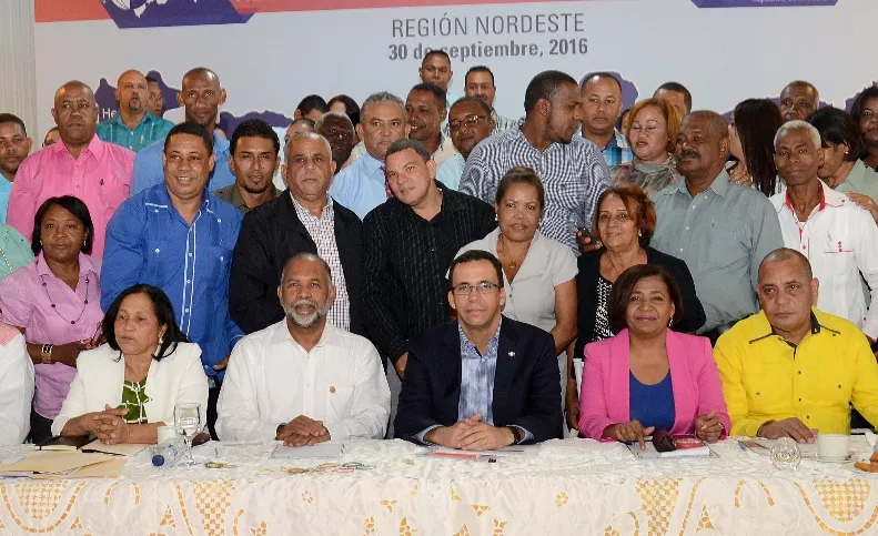 6_nacionales_05_04p01