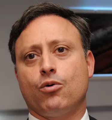 6_nacionales_05_5p01