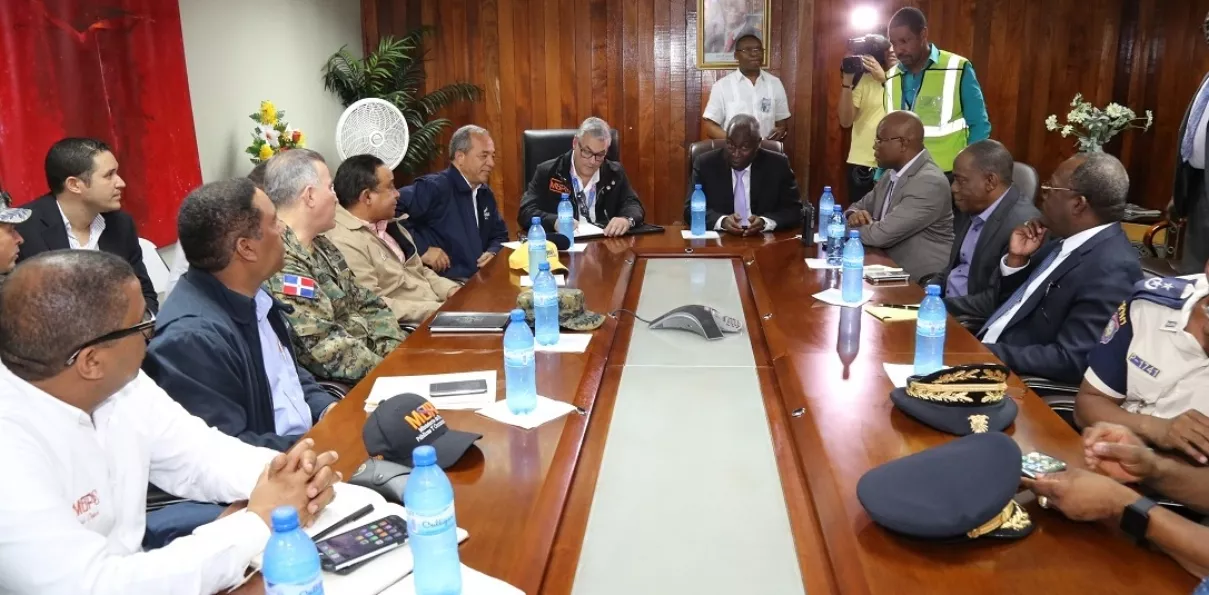 6_nacionales_12_1p01