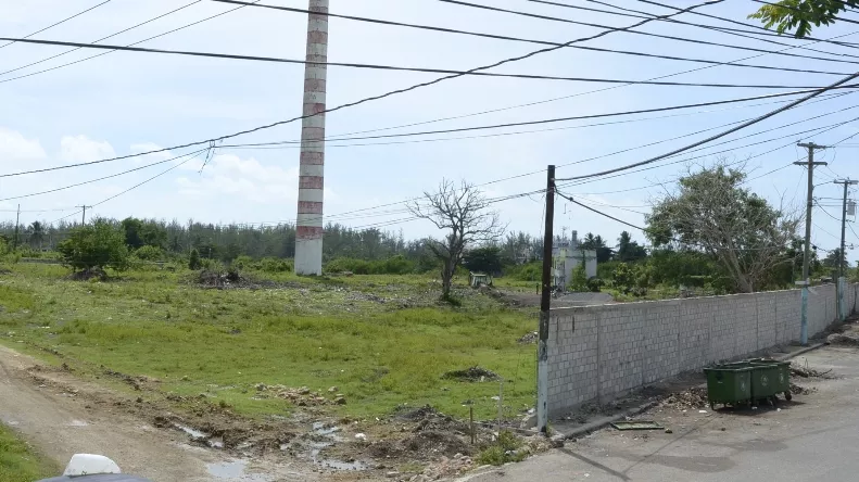 6_nacionales_24_1p01