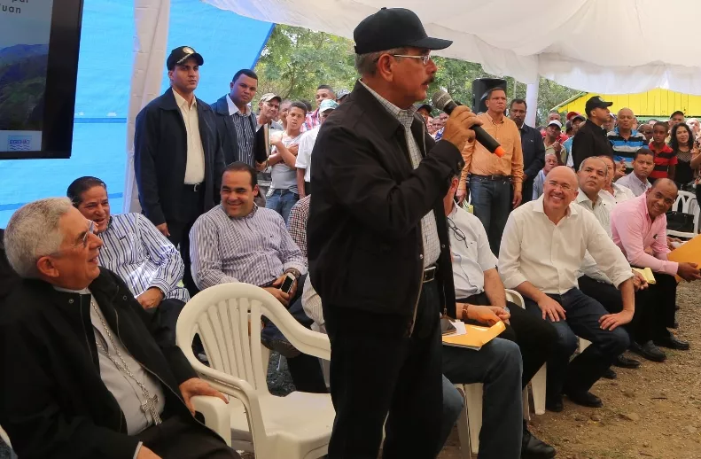 8_nacionales_10_1p01