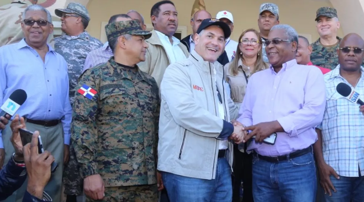 8_nacionales_13_1p01