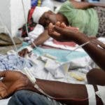Más de 200 muertos por el cólera en Haití