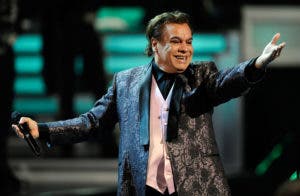 Bowie, Prince, Cohen y Juan Gabriel- un año funesto para la música