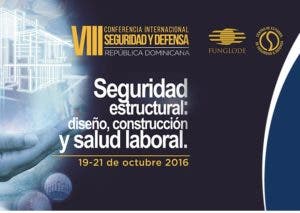 Funglode y Cesede anuncian octava Conferencia Internacional sobre Seguridad y Defensa