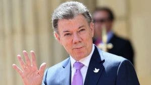 Las razones para otorgarle el Nobel de la Paz 2016 al presidente Juan Manuel Santos