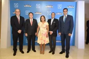 Asociación Popular sorteará más de RD$18 millones en premios del “Cero de Oro”