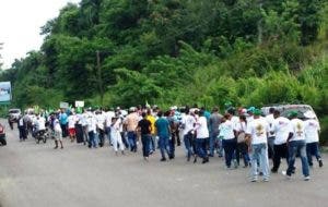 marcha-puerto-plata-navarrete