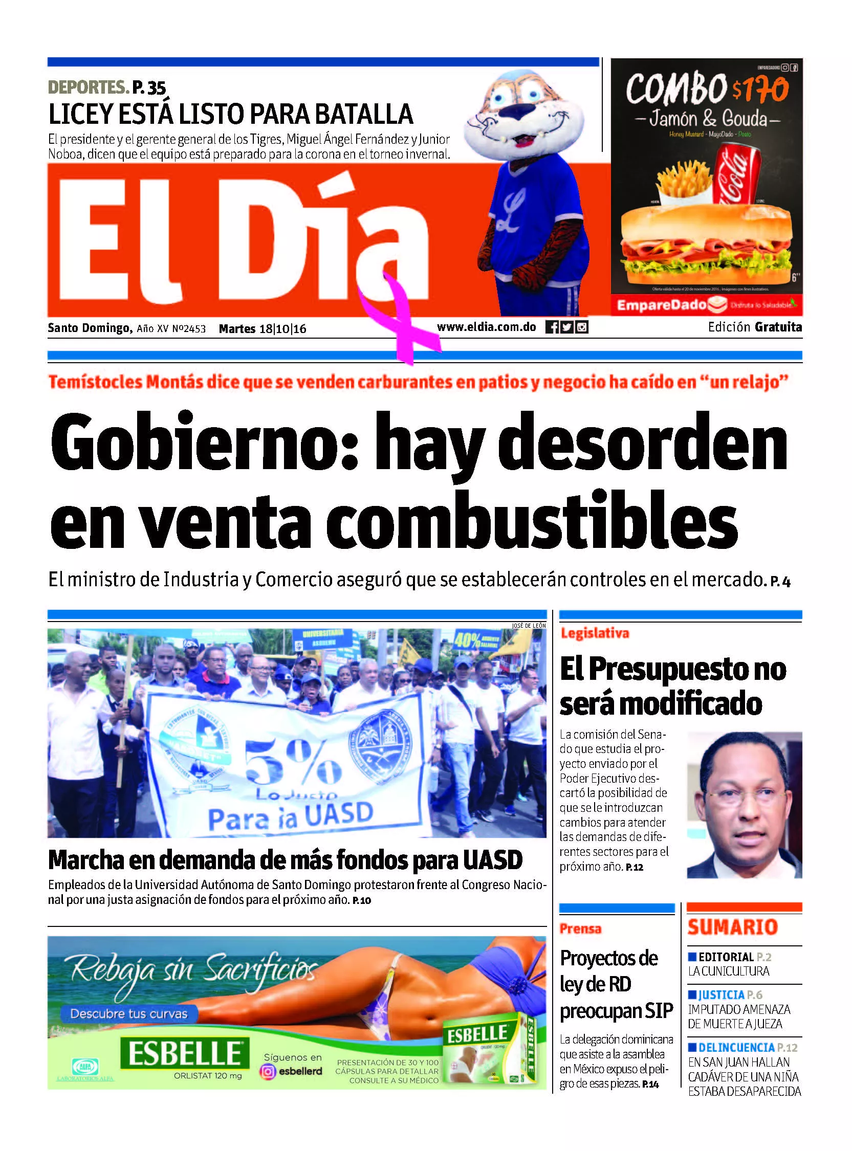portada-impresa