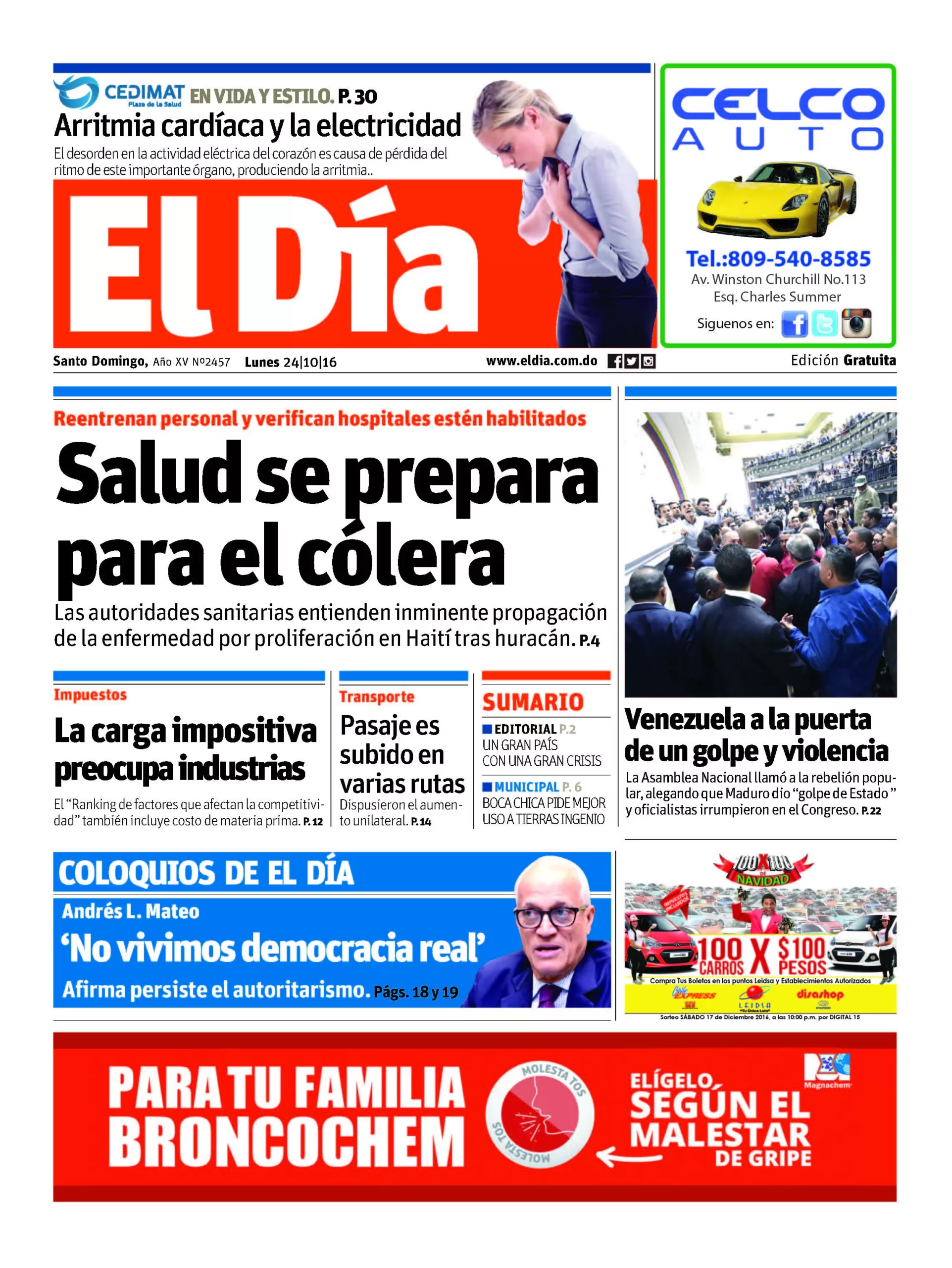 portada-impresa