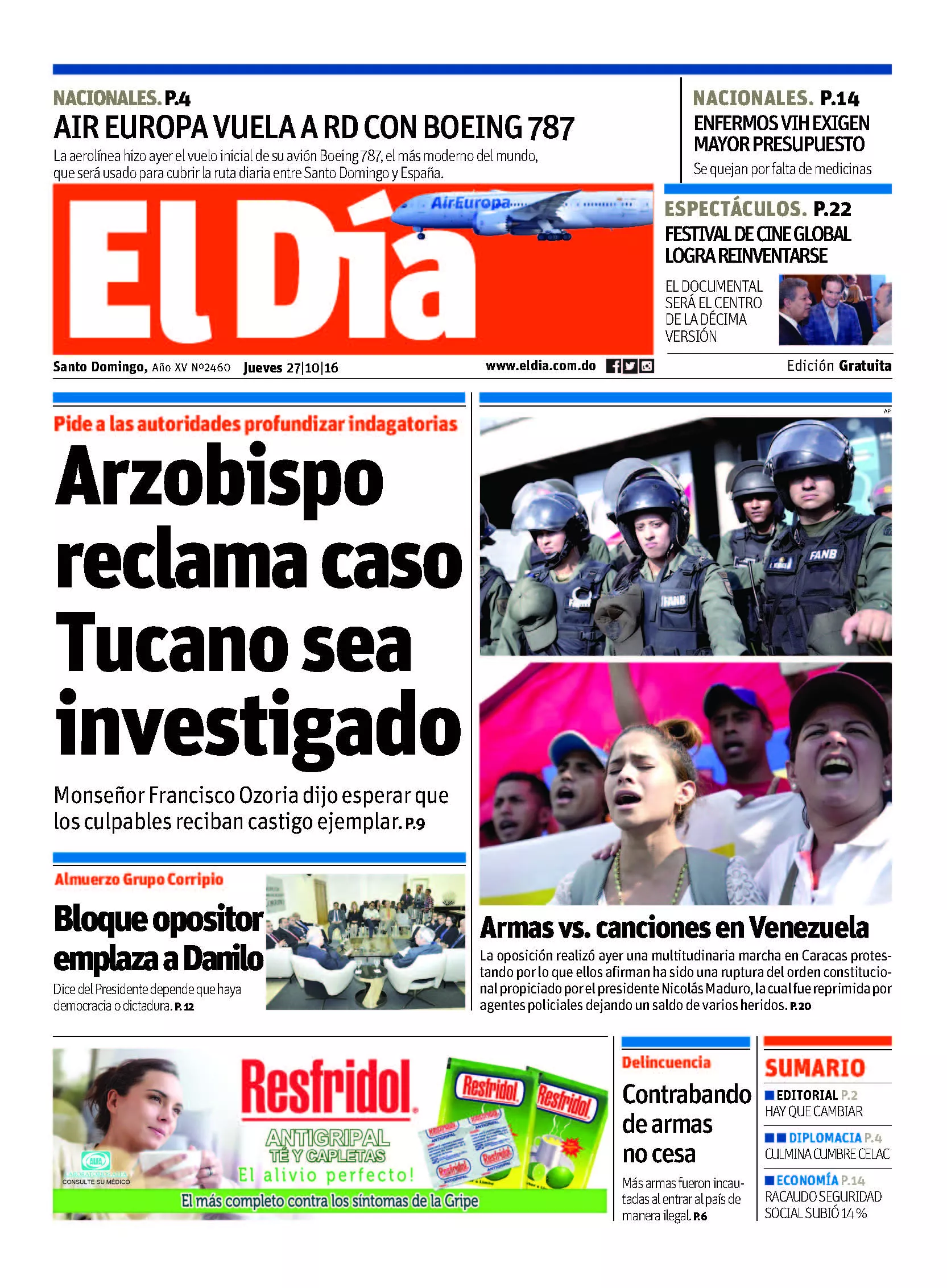 portada-impresa