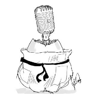 sin-titulo