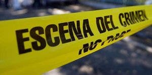 Encuentran muerto ciudadano holandés en Puerto Plata