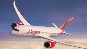 Avianca cancela viajes; y entrega 18 aviones