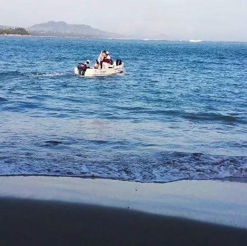 busqueda-tripulantes