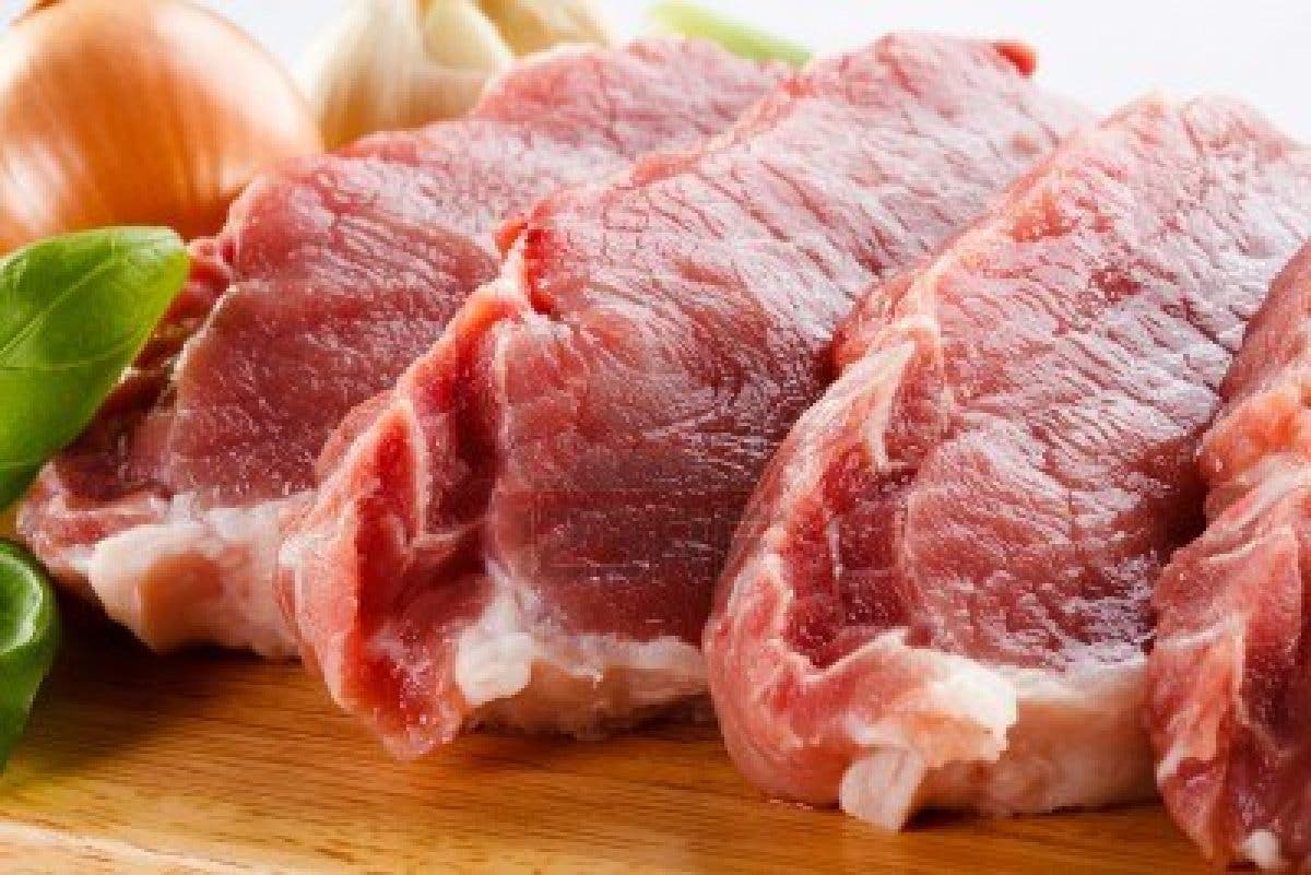 Unev dice RD tiene potencial para ampliar producción de carne con alta calidad