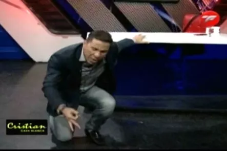 casa-blanca-7-443×295