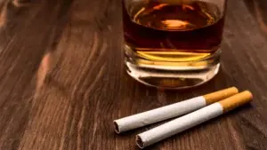 AIRD revela contrabando de alcohol y cigarrillos representa 28% venta del sector