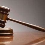 Condenan a 60 años de cárcel a un hombre en EEUU por abuso sexual de un niño en Fiyi