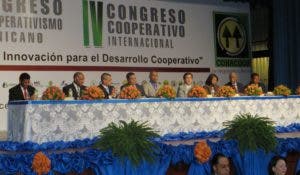 Cooperativas modernizarán servicios preservando  sus valores y principios