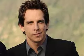 Actor Ben Stiller revela que hace dos años tuvo cáncer de próstata