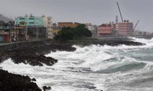 Cero víctimas por Matthew: el exitoso sistema de Cuba contra huracanes