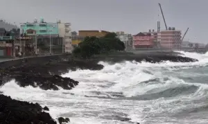 Cero víctimas por Matthew: el exitoso sistema de Cuba contra huracanes