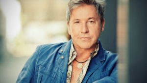 Ricardo Montaner dice que querría “una sola voz” para la oposición venezolana