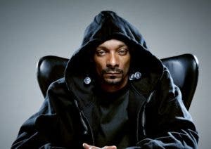 Snoop Dogg viene a Electric Paradise