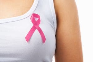 Según estadísticas el 12% de mujeres dominicanas tendrá cáncer de mama 