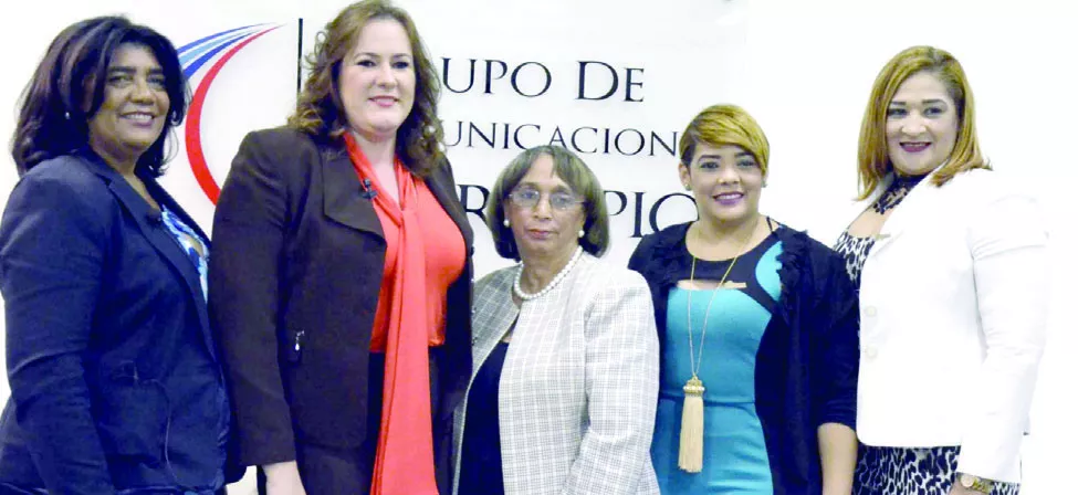 03/11/2016 ELDIA_JUEVES_031116_ Nacionales14