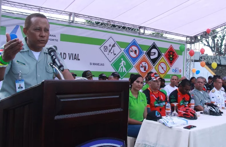 10_nacionales_28_1p01