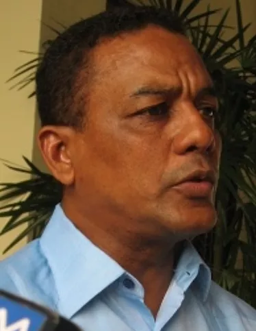 12_nacionales_15_3p02