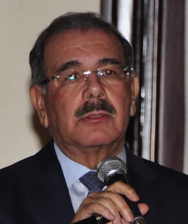 12_nacionales_23_2p01