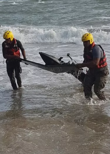 12_nacionales_29_01p01