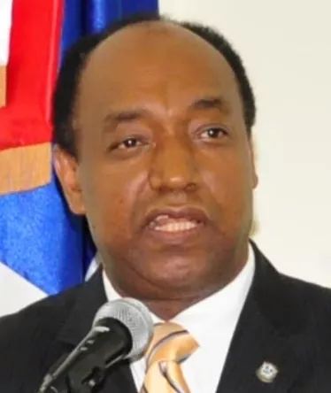 Elpidio Bàez. Hoy/ Fuente externa 02/11/2013