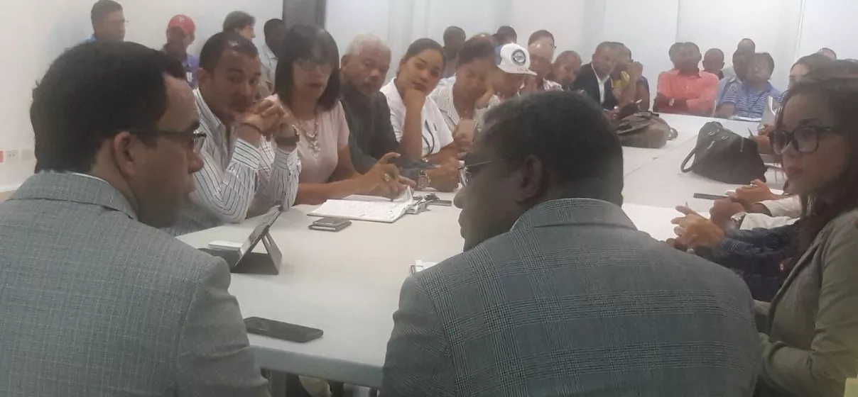 14-nacionales-21_01p01