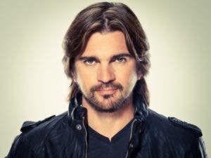 Juanes, Gente de Zona y Jesse & Joy se suman a los Grammy Latino