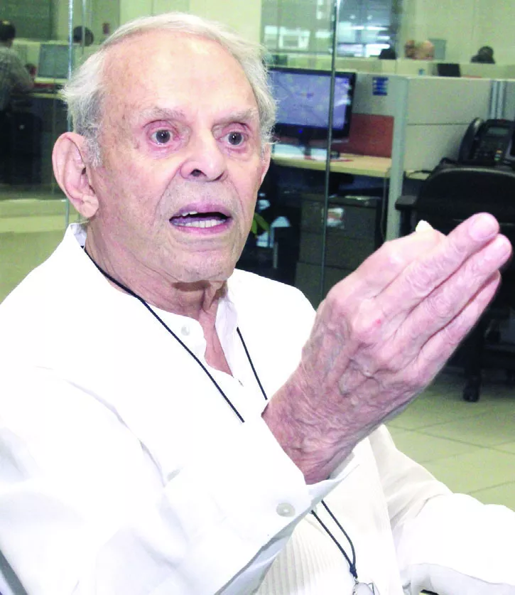 14/11/2016 ELDIA_LUNES_141116_ Nacionales18