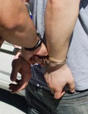 14_nacionales_01_5p01