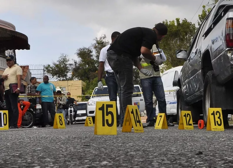 14_nacionales_10_3p01