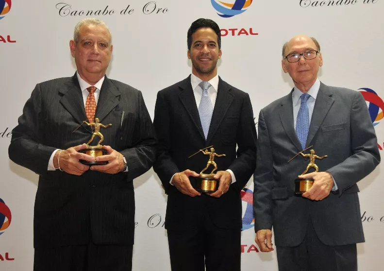 16_nacionales_09_3p01