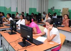 Educación: Maestros pasaron concurso docente serán designados en la medida en que haya vacantes