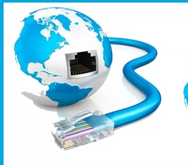 17_nacionales_08_1p01