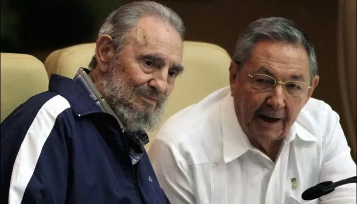 Fidel deja a Cuba inmersa en unas reformas económicas de resultado incierto